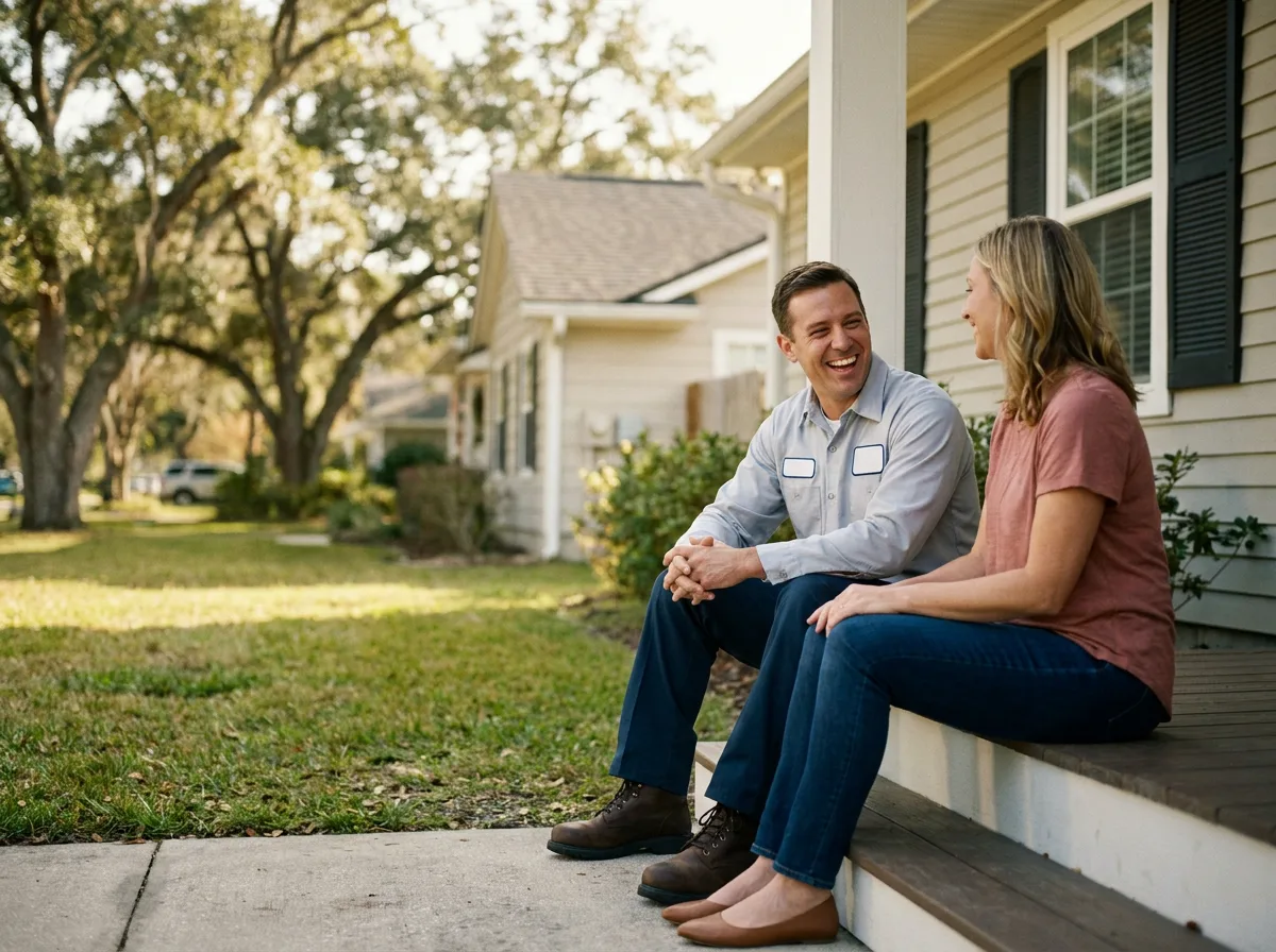 Septic tank pumping FAQs for Belmont, MI